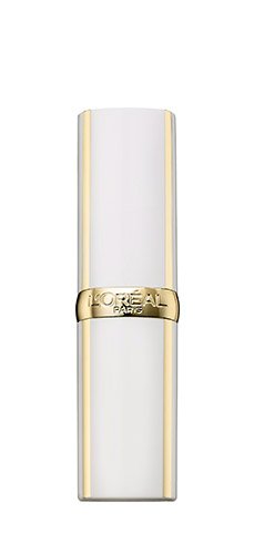 Läppstift Rouge Lumiere Packshot Stängd
